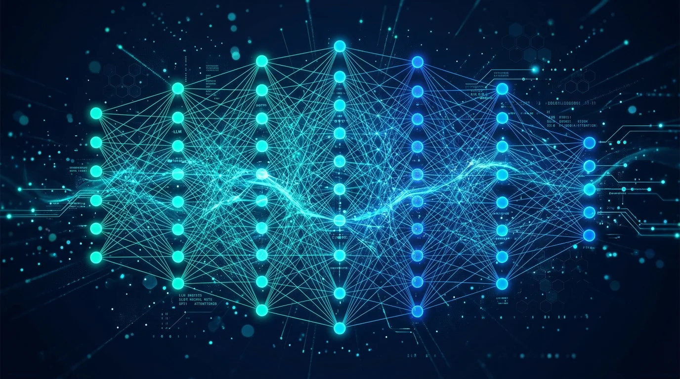 AI Engineer Interviews